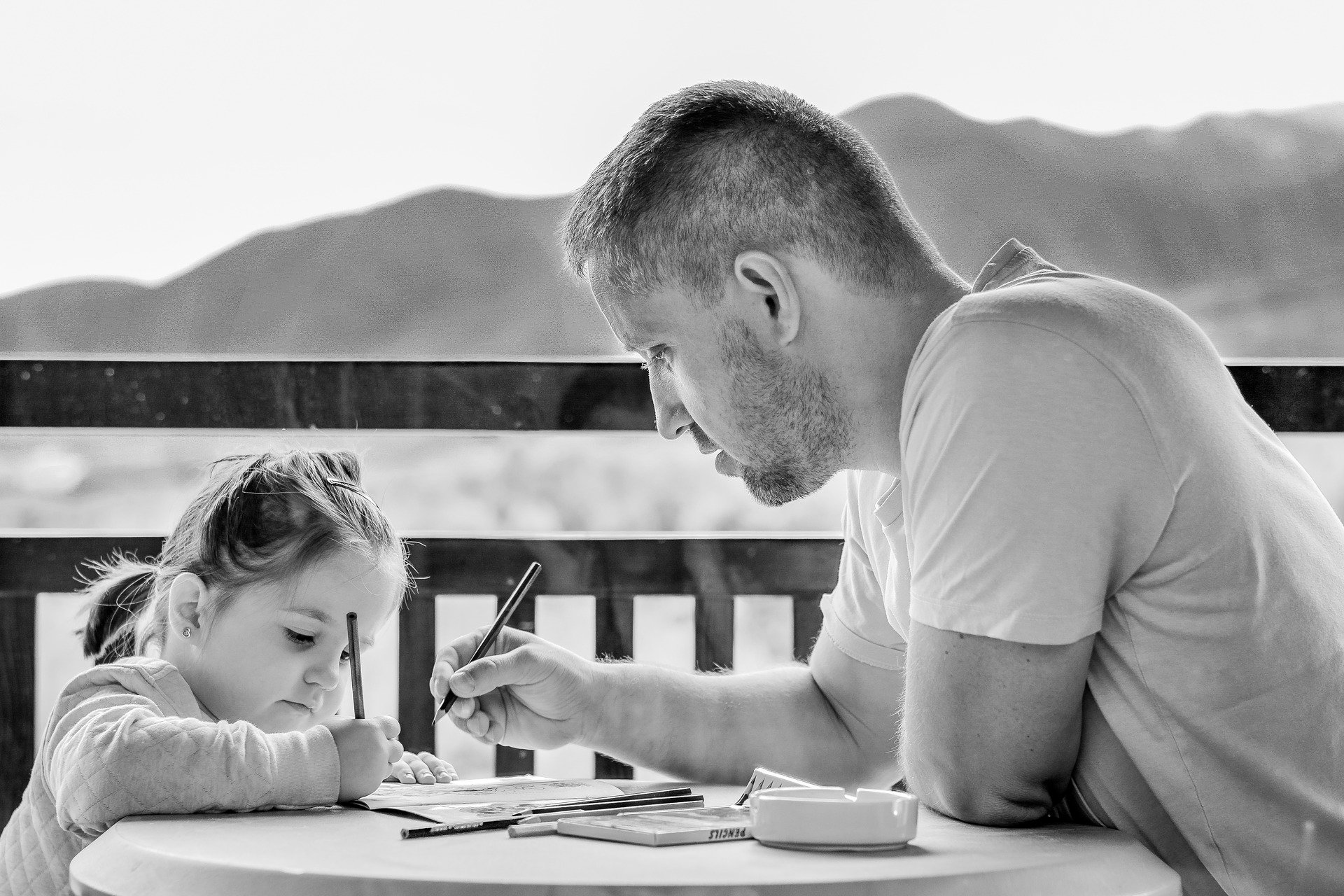 Como Enseñar A Leer A Un Niño En Ingles