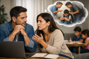 homeschooling en panama homelife academy